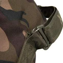 Fox Camolite Chair Carry Bag- Chairs