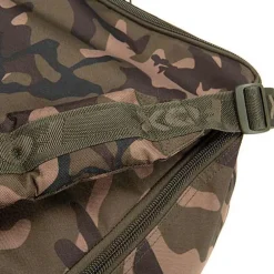 Fox Camolite Chair Carry Bag- Chairs