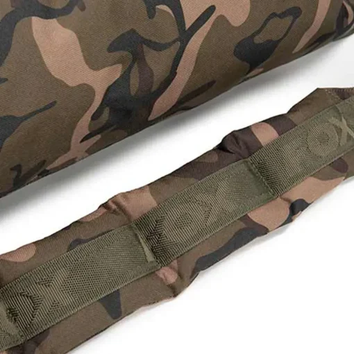 Fox Camolite Chair Carry Bag- Chairs