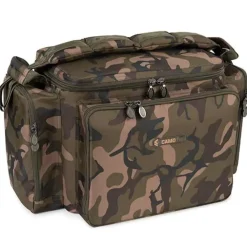 Fox Camolite Compact Carryall- Luggage