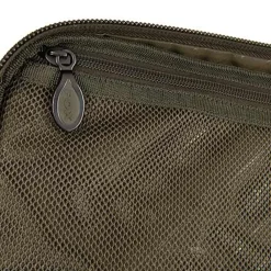 Fox Camolite Compact Carryall- Luggage