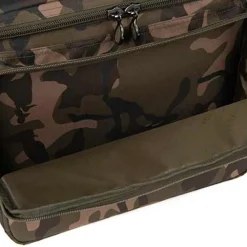 Fox Camolite Compact Carryall- Luggage