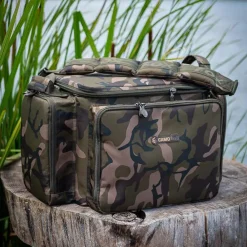 Fox Camolite Compact Carryall- Luggage