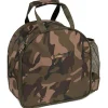 Fox Camolite Cookstation Bag- Luggage