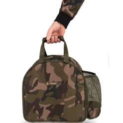 Fox Camolite Cookstation Bag- Luggage