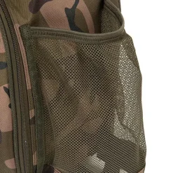 Fox Camolite Cookstation Bag- Luggage