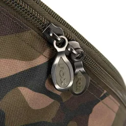 Fox Camolite Cookstation Bag- Luggage