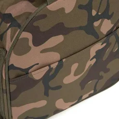 Fox Camolite Cookstation Bag- Luggage