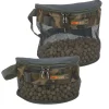Fox Camolite Fishing Boilie Bum Bag