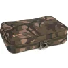 Fox Camolite Fishing Buzz Bar Bag- Rod Support