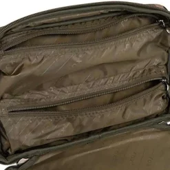 Fox Camolite Fishing Buzz Bar Bag- Rod Support