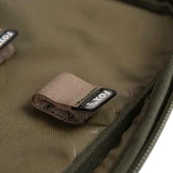 Fox Camolite Fishing Buzz Bar Bag- Rod Support