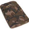 Fox Camolite Fishing Hot Water Bottle Large- Accessories