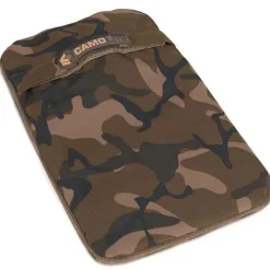 Fox Camolite Fishing Hot Water Bottle Large- Accessories