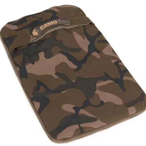 Fox Camolite Fishing Hot Water Bottle Large- Accessories