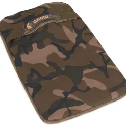 Fox Camolite Fishing Hot Water Bottle- Accessories