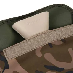 Fox Camolite Fishing Hot Water Bottle- Accessories