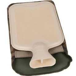 Fox Camolite Fishing Hot Water Bottle- Accessories