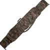 Fox Camolite 10ft 2+2 Fishing Rod Case- Luggage