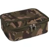 Fox Camolite Gadget Safe Bag- Luggage