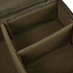 Fox Camolite Gadget Safe Bag Deluxe- Luggage