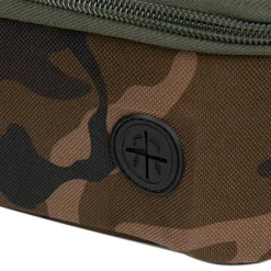 Fox Camolite Gadget Safe Deluxe Fishing Bag- New Arrivals | Luggage