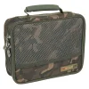 Fox Camolite Gadgets Fishing Safe