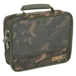 Fox Camolite Gadgets Fishing Safe