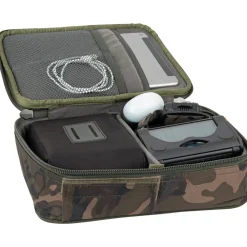 Fox Camolite Gadgets Fishing Safe