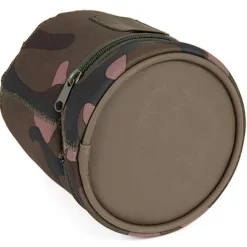 Fox Camolite Gas Cannister Sleeve- Cooking Equipment