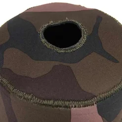 Fox Camolite Gas Cannister Sleeve- Cooking Equipment