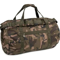 Fox Camolite Kit Bag- Luggage