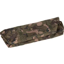 Fox Camolite Kit Bag- Luggage