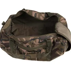 Fox Camolite Kit Bag- Luggage