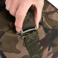 Fox Camolite Kit Bag- Luggage