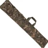 Fox Camolite Large Bankstick Carryall- Luggage