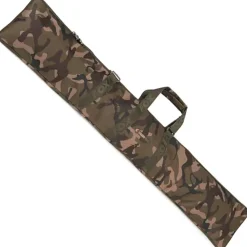 Fox Camolite Large Bankstick Carryall- Luggage