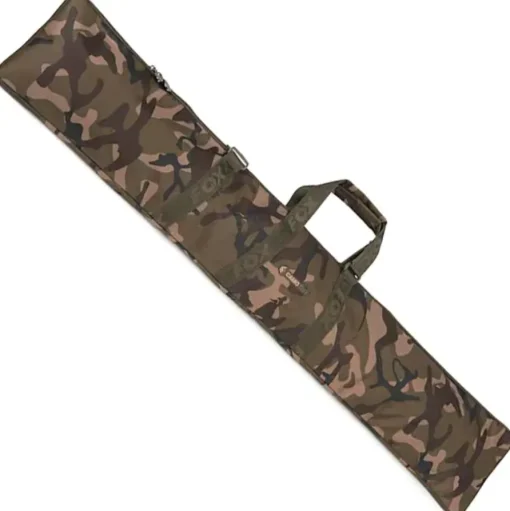 Fox Camolite Large Bankstick Carryall- Luggage