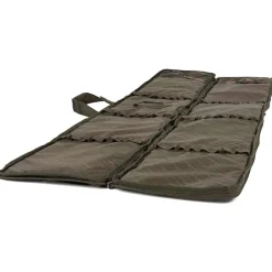 Fox Camolite Large Bankstick Carryall- Luggage