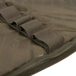 Fox Camolite Large Bankstick Carryall- Luggage