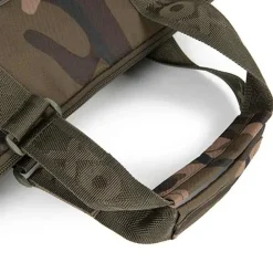 Fox Camolite Large Bankstick Carryall- Luggage