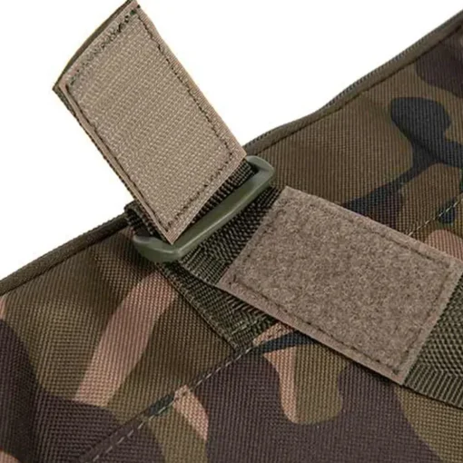 Fox Camolite Large Bankstick Carryall- Luggage