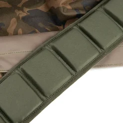 Fox Camolite Large Fishing Bed Bag- Bedchairs