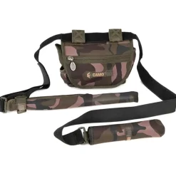 Fox Camolite Neoprene Reel & Rod Tip Protector- Rods