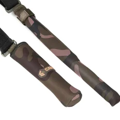 Fox Camolite Neoprene Reel & Rod Tip Protector- Rods