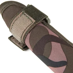 Fox Camolite Neoprene XL Tip & Butt Protector- Rods