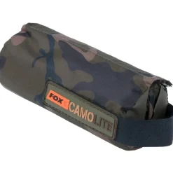 Fox Camolite Net Float- Nets