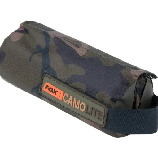 Fox Camolite Net Float