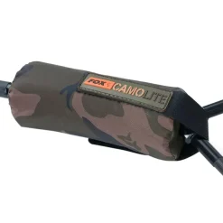 Fox Camolite Net Float