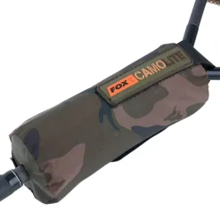 Fox Camolite Net Float